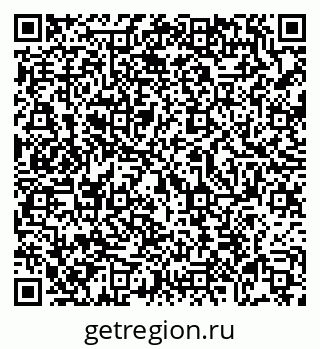79069052587