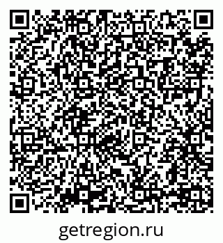 79069052590