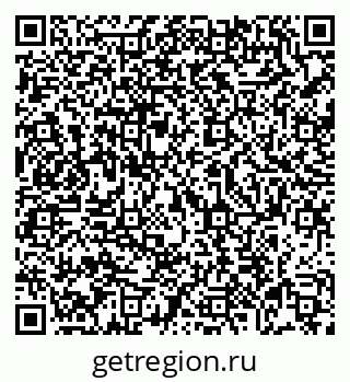 79069052591