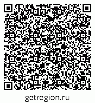 79069052592