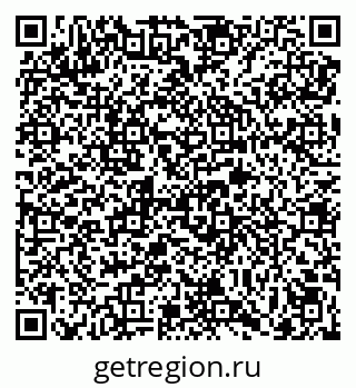 79069052593