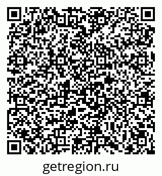79069052594