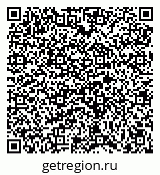 79069052596