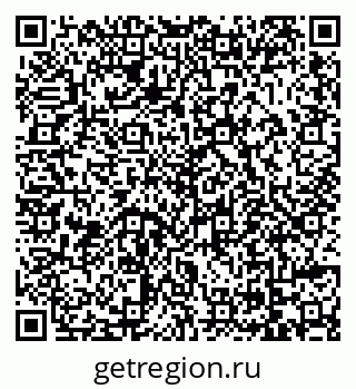 79069052597