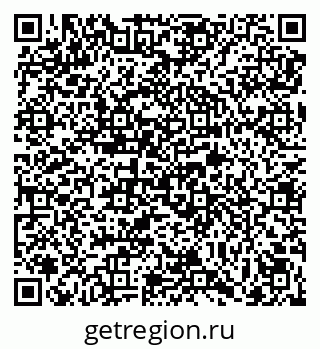 79069052599