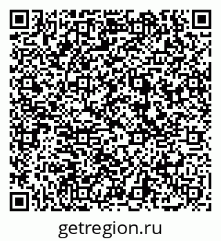 79069052604