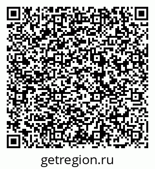 79069052605