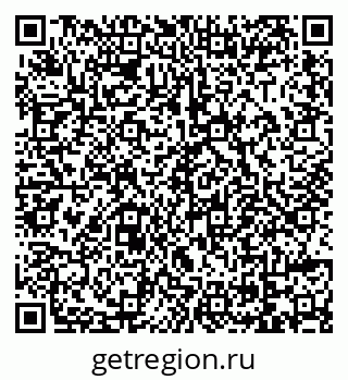 79069052606