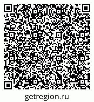 79069052607