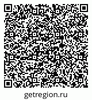 79069052609
