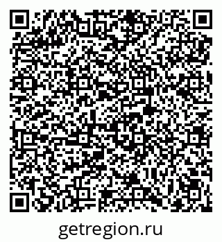 79069052611
