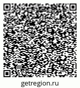 79069052612