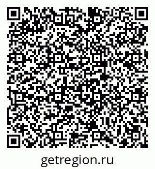 79069052613