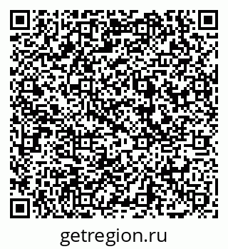 79069052614