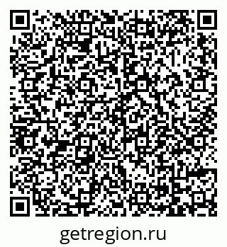 79069052615
