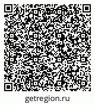 79069052616