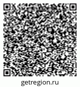 79069052623