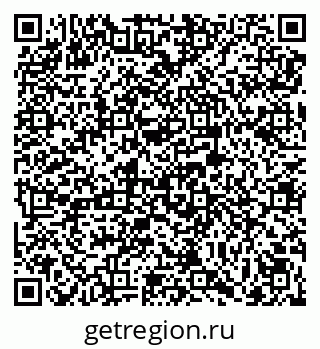 79069052625