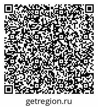 79069052626