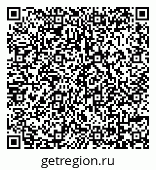 79069052627