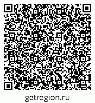 79069052628