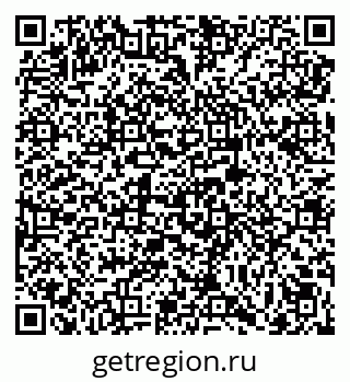 79069052630