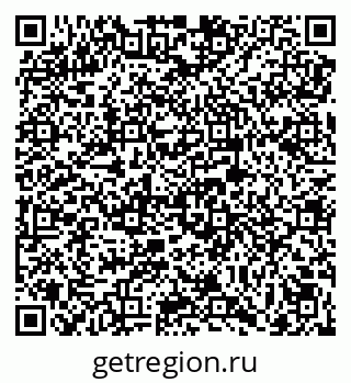 79069052631