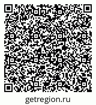 79069052632
