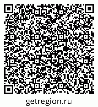 79069052633