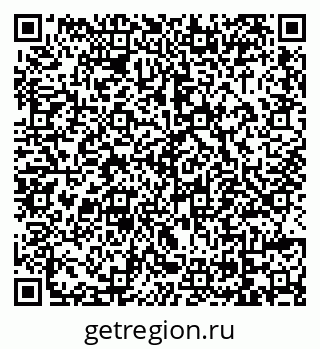 79069052634