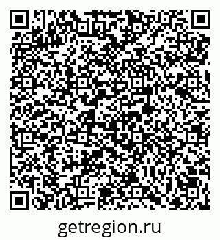 79069052635