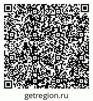 79069052636