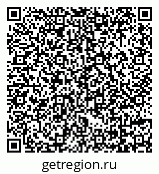 79069052639