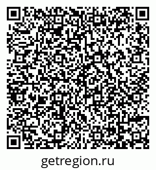 79069052641