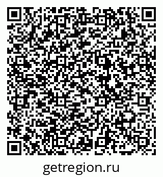 79069052642