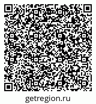 79069052643