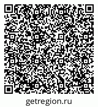 79069052647