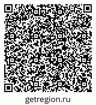 79069052649