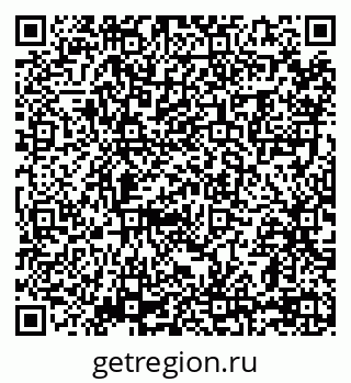 79069052651