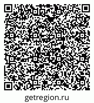 79069052652