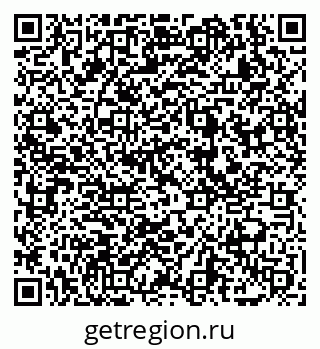 79069052653