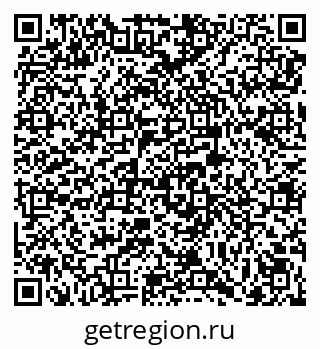 79069052656