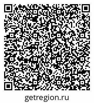 79069052657