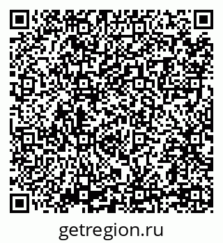 79069052658