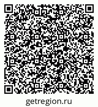 79069052660
