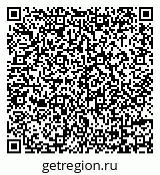 79069052664