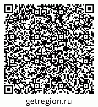 79069052666