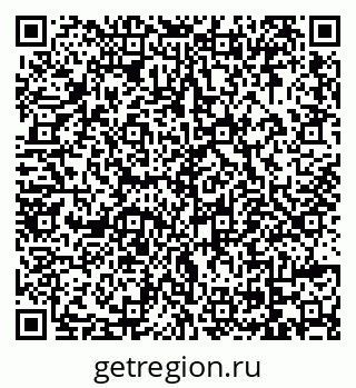 79069052668