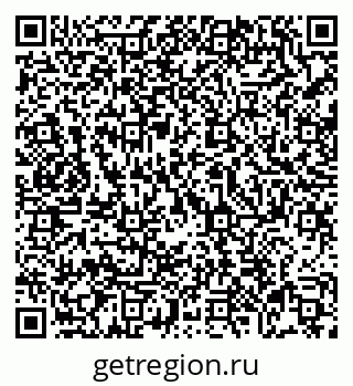 79069052669