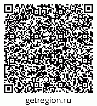 79069052675